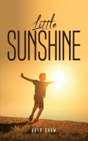 Little Sunshine