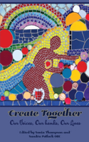 Create Together