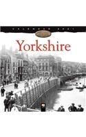 Yorkshire Heritage Wall Calendar 2021 (Art Calendar)