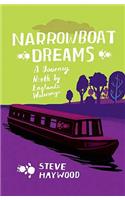 Narrowboat Dreams
