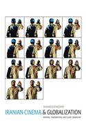 Iranian Cinema and Globalization