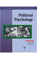 Political Psychology