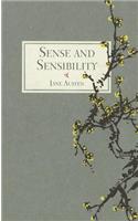 Sense and Sensibility