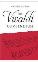 The Vivaldi Compendium