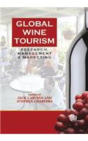 Global Wine Tourism