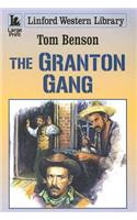 The Granton Gang