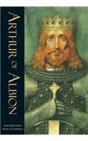 Arthur of Albion