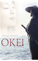 Okei