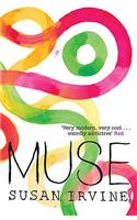 Muse