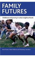 Family futures
