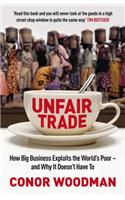 Unfair Trade