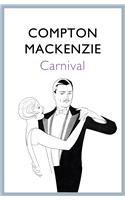 Carnival