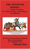 Lear -- Irene Mathias Edition