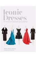 Iconic Dresses: 25 Moments in Twentieth Century Fashion
