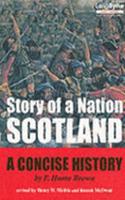 Scotland