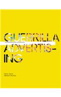 Guerrilla Advertising