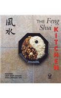 The Feng Shui Kitchen