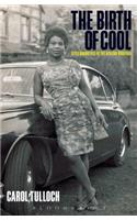 The Birth of Cool