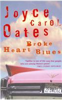 Broke Heart Blues