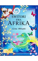 Switori Swa Afrika