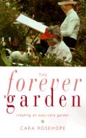 The Forever Garden