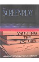 Screenplay