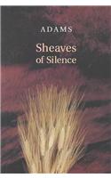 Sheaves of Silence