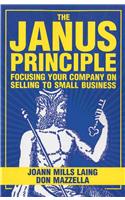 Janus Principle