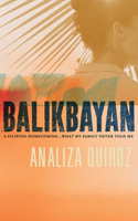 Balikbayan