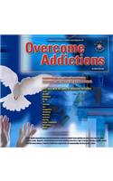 Overcome Addictions