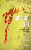 Industrial Scars