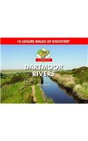 A Boot Up Dartmoor Rivers