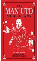 The Man Utd Miscellany