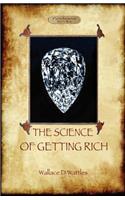 Science of Getting Rich