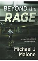 Beyond the Rage