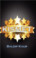 Kismet