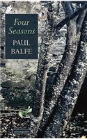 Four Seasons
