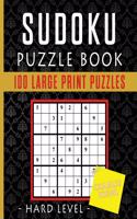 Sudoku Puzzle Book