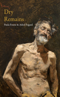 Dry Remains
