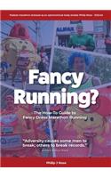 Fancy Running?