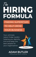 Hiring Formula