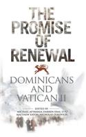 The Promise of Renewal