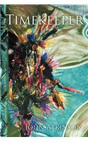 Timekeeper