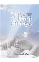Touching the Harpstrings: Songs of the Heart, Mind, and Soul