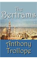 The Bertrams