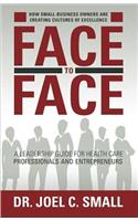 Face to Face