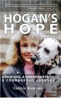 Hogan's Hope