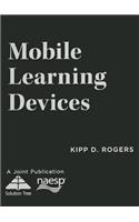Mobile Learning Devices