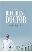 A Diffident Doctor