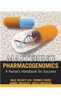 Mastering Pharmacogenomics